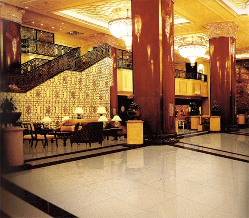 ʯӢʯ�Ƶꑪ(y��ng)��